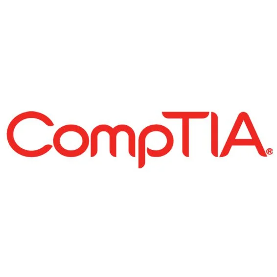 comptia