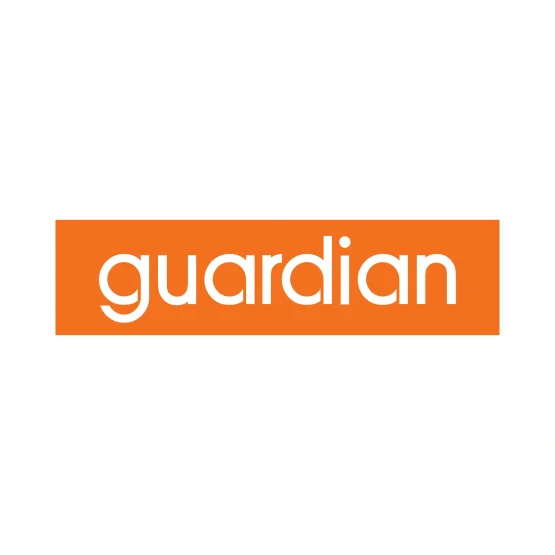 guardian-logo