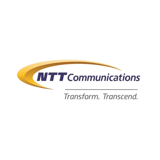 ntt.communications-logo