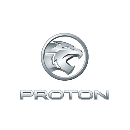 proton-logo
