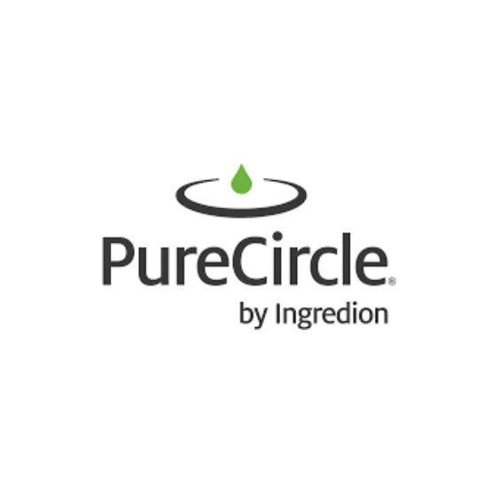pure.circle-logo