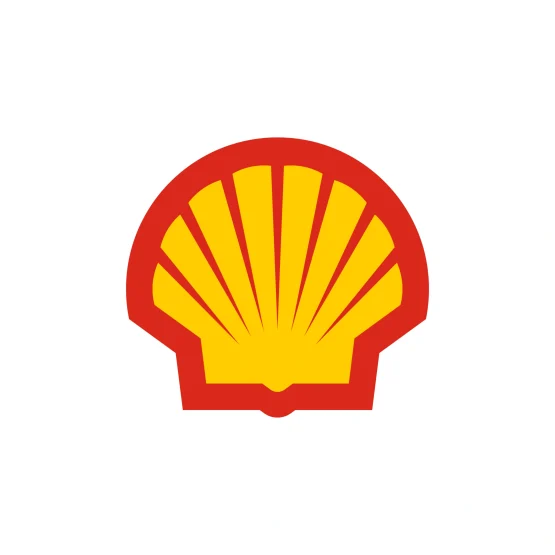 shell-logo