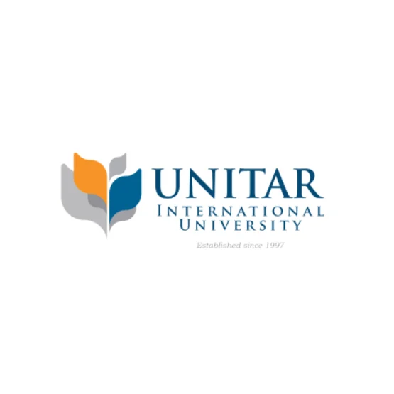 unitar-logo