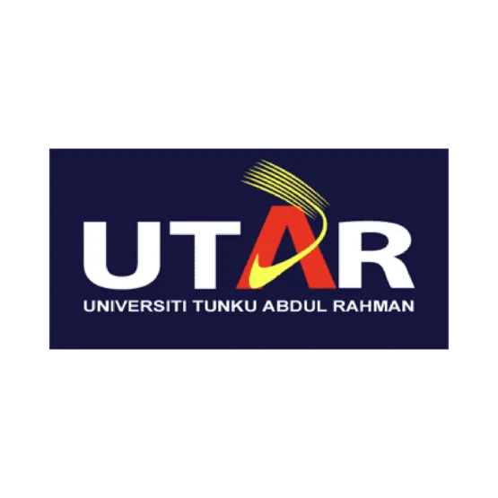 utar-logo