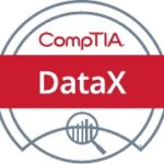 CompTIA Data X