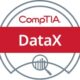 CompTIA Data X