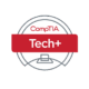 CompTIA Tech+