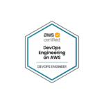 DevOps Engineering on AWS