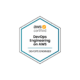 DevOps Engineering on AWS