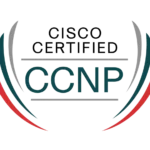 Implementing and Operating Cisco Enterprise Network Core Technologies (ENCOR) v1.2