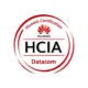 Huawei HCIA-Datacom v1.0