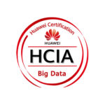 Huawei HCIA-Big Data v3.0