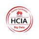 Huawei HCIA-Big Data v3.0