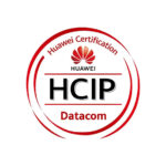 Huawei HCIP-Datacom-Enterprise Network Solution Design v1.0