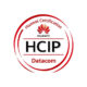 Huawei HCIP-Datacom-Enterprise Network Solution Design v1.0