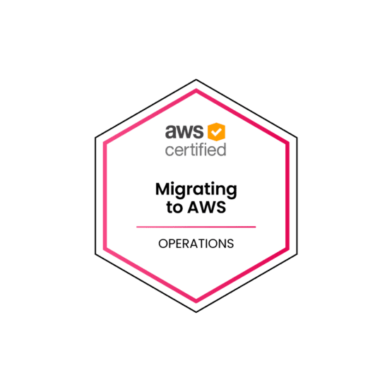 Migrating-to-AWS-555x555