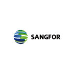 Sangfor Certified Technical Associate Training : NGAF Track