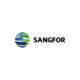 Sangfor Certified Technical Associate Training : NGAF Track
