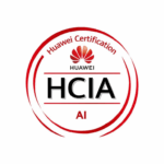Huawei HCIA-AI v3.5