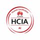 Huawei HCIA-AI v3.5