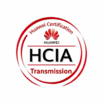 Huawei HCIA-Transmission v2.5