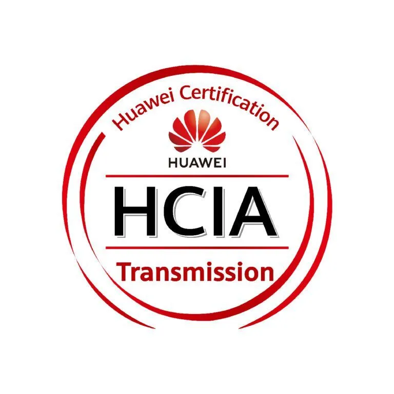 hcia-transmission