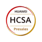 Huawei Certified Specialist Associate Presales-IP Network