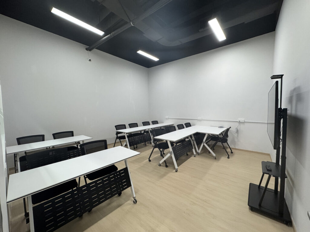 20250728_032925308_iOS