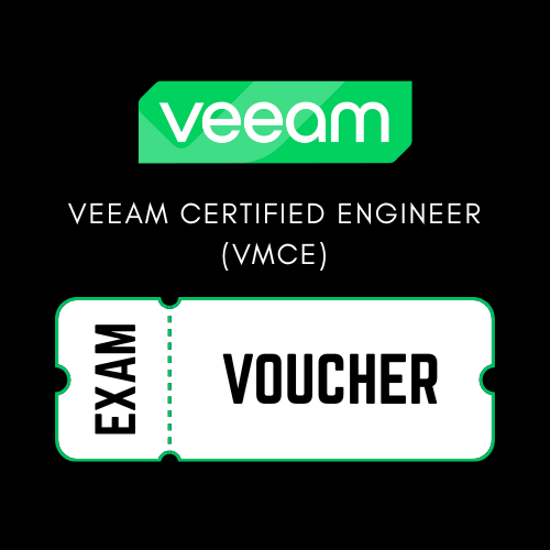 VMCE-exam-voucher