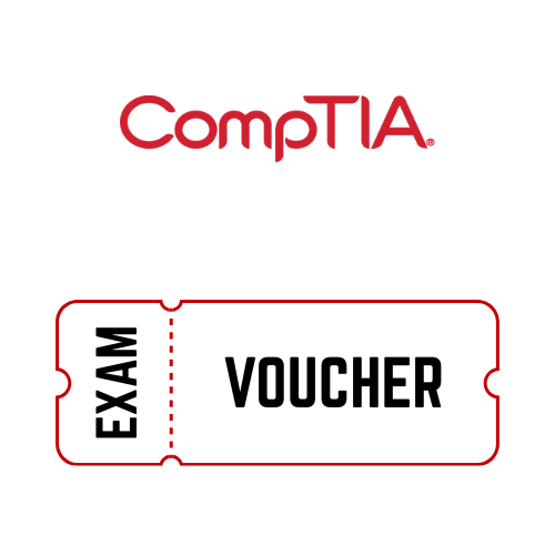 comptia-exam-voucher