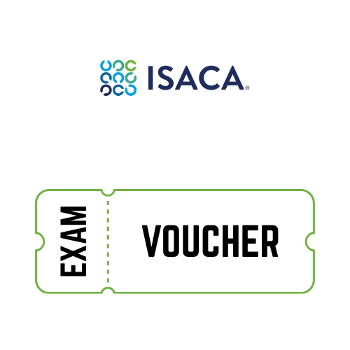 isaca-exam-voucher