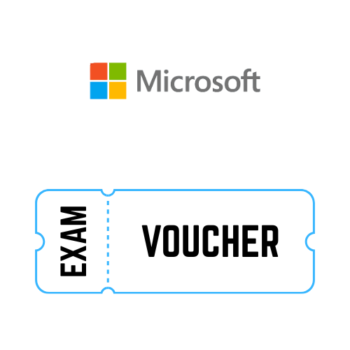 microsoft-exam-voucher