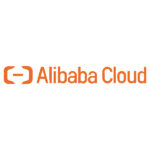 Alibaba Cloud Certified Associate : Cloud Security Engineer