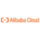 Alibaba Cloud Certified Associate : Cloud Security Engineer