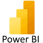 Microsoft Power BI Beginner