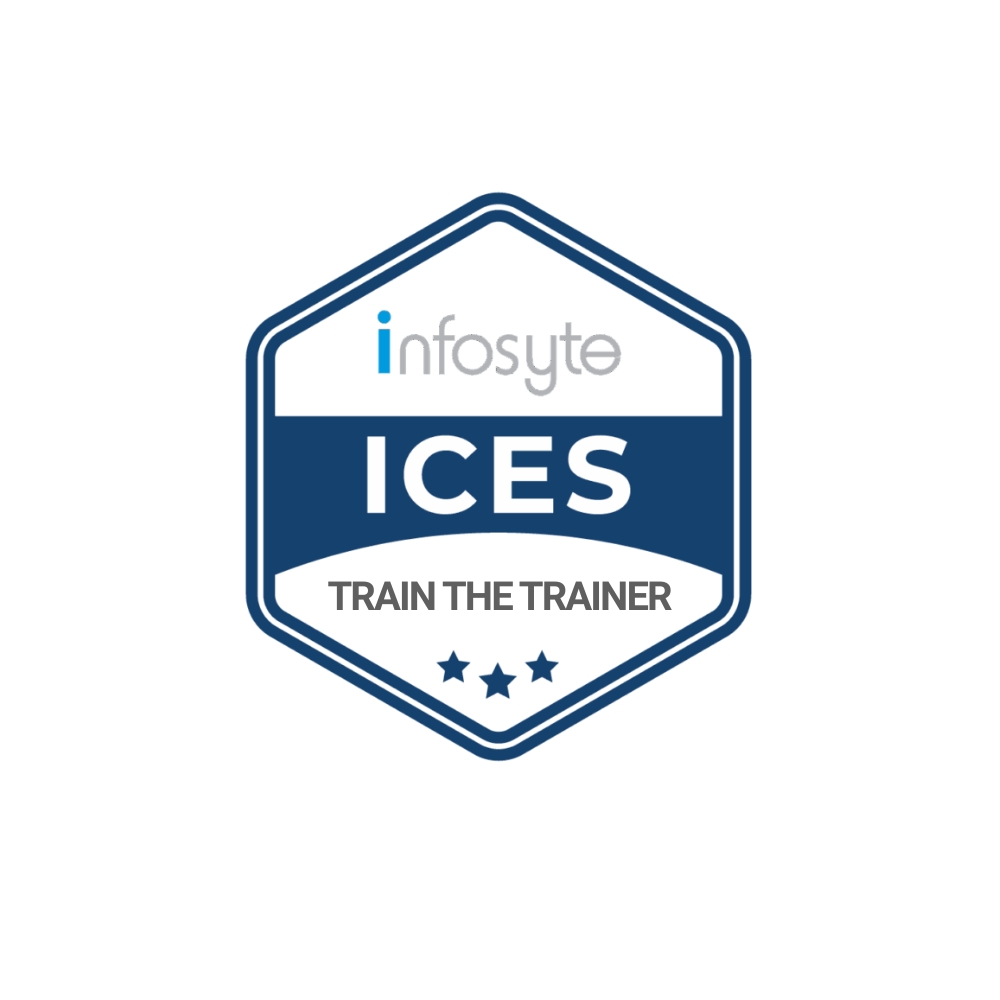 ICES-train-the-trainer