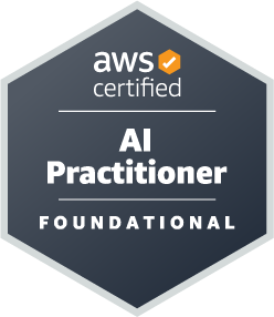 aws ai practitioner foundational