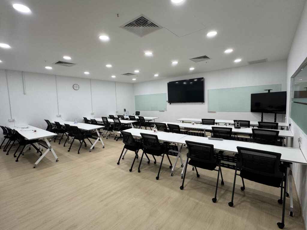 20251231_054840562_iOS