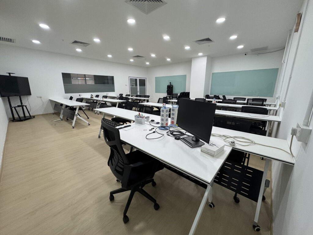 20251231_054904463_iOS