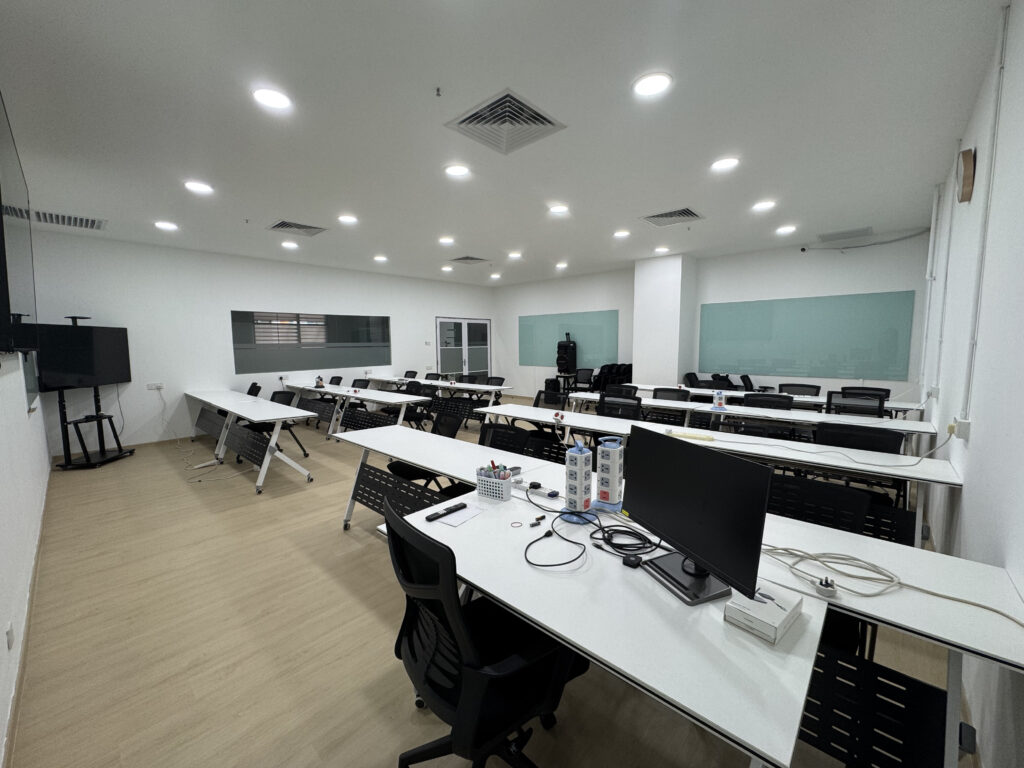 20251231_054915459_iOS