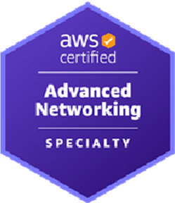 advanced-networking