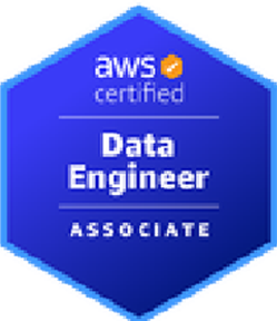 data-engineer-associate