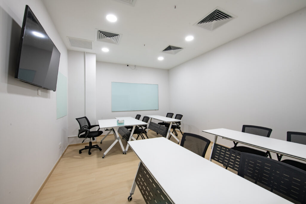 infosyte_office-2026_116_Emerald