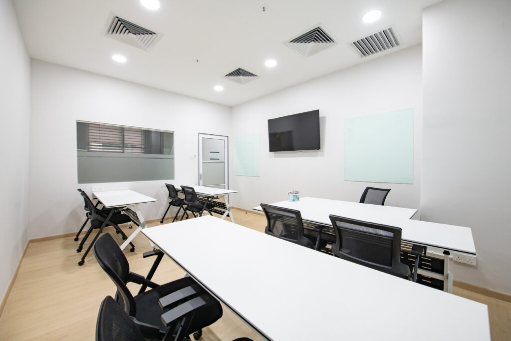 infosyte_office-2026_117_Emerald