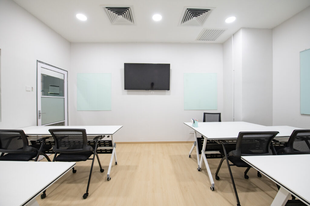 infosyte_office-2026_118_Emerald