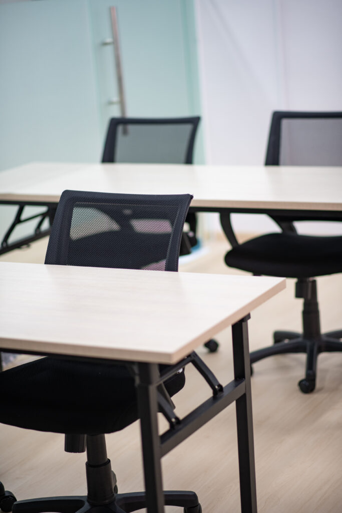 infosyte_office-2026_128_Sapphire