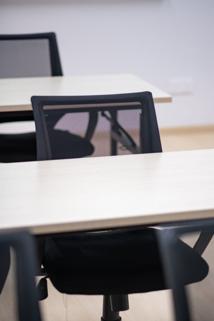 infosyte_office-2026_129_Sapphire