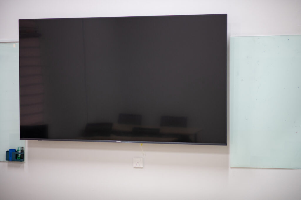 infosyte_office-2026_131_Sapphire