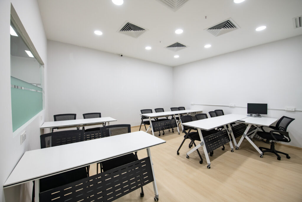 infosyte_office-2026_132_Ruby