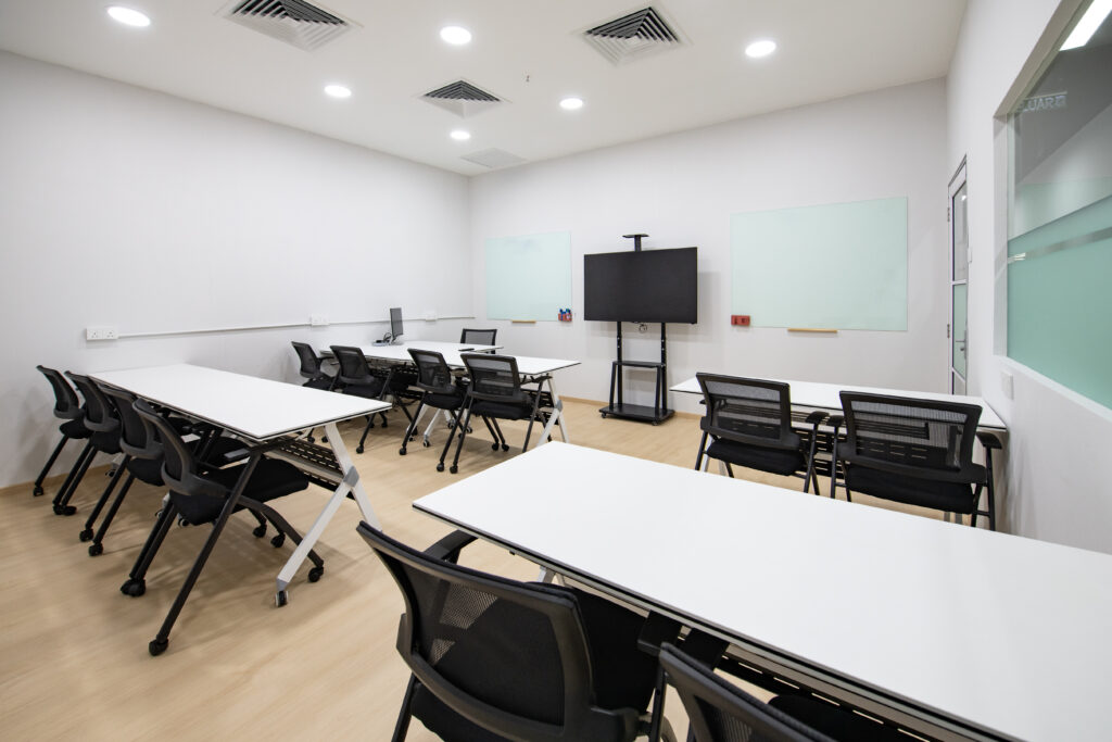 infosyte_office-2026_133_Ruby